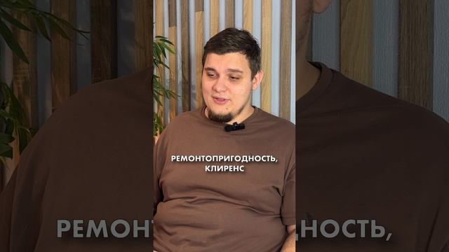 Что не так с Mitsubishi Outlander XL?  #zbs #zbsauto #збс #збсавто