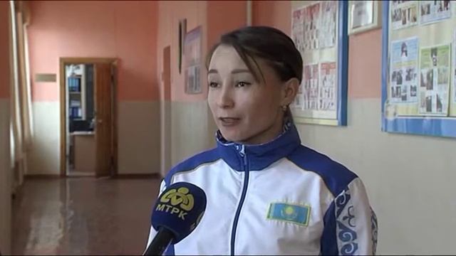 Бірыңғай сынып сағаты өтті смотреть онлайн