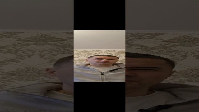 Темный ретрит 14 дней. День 11. смотреть онлайн
