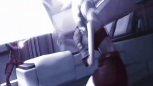 Клип про капитана рекса и асоку тано