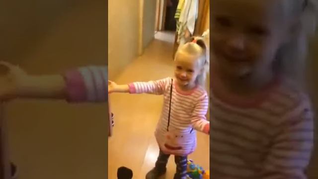 Стихи от Василисы смотреть онлайн