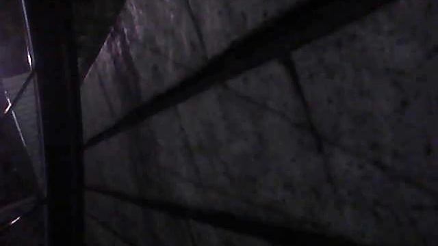 2015-01-17_22.08.30_00006.mp4 смотреть онлайн