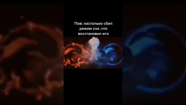 В такие моменты чувствуешь себя богом смотреть онлайн