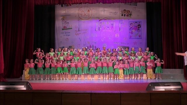 2024 отчетный Нотки Папа может смотреть онлайн