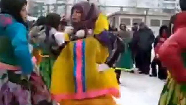 Блинчики смотреть онлайн