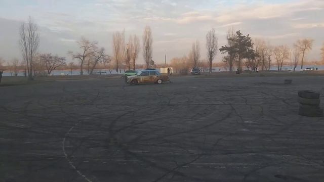 БК ДНДЗ. (ЖУК) Сходка бк 02.02.2020 смотреть онлайн
