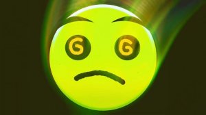 ПСИХОВАННЫЕ ЛИЦА ГД УЛЬТРА РАСШИРЁННАЯ ВЕРСИЯ @Kluchin827