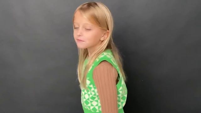 Мушкаева Мирослава смотреть онлайн