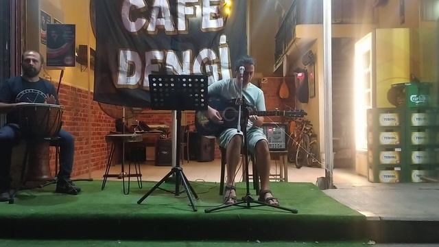 Nav Şêrîna min - Kasım Taşdoğan смотреть онлайн