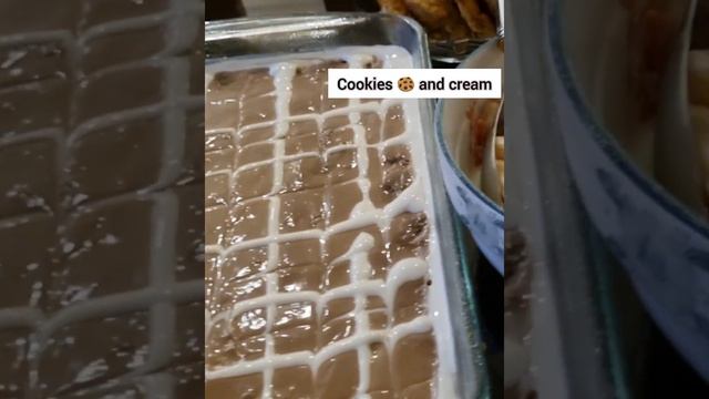 HI-TEA MENU BY FOOD PERFECTIONIST #food смотреть онлайн
