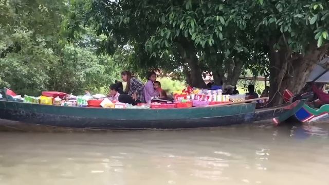 В Это Невозможно Поверить, Но в Этих Домах Живут Люди смотреть онлайн