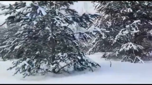 Килегез Коткаручыга. Мәсихчеләр җыры татарча смотреть онлайн