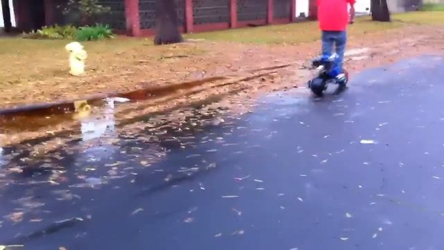 Goped drifting смотреть онлайн
