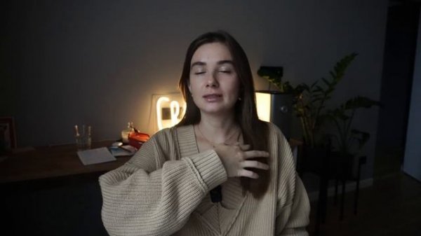 Эти привычки увеличат вашу продуктивность и сэкономят ваше время