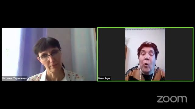 Вся правда о гормонах смотреть онлайн
