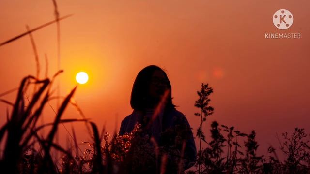 Oh Baby- Mc Tyr. SALVE 🤙🏼(Free-FUNK ROMÂNTICO 2020)-TÖRO RECORDS - Acustico