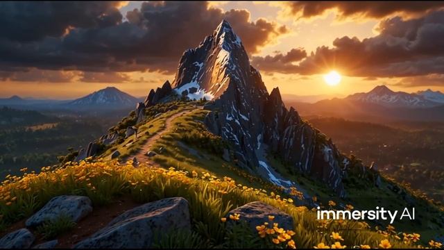 Прогноз цены Обзор на Золото GOLD XAU USD / Куда пойдёт цена? / По какой цене купить продать? смотреть онлайн