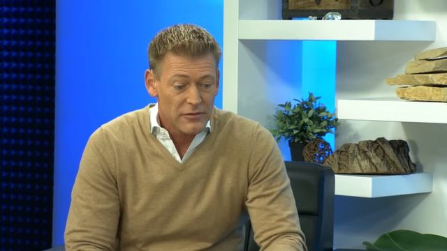 Luminea LED-Lampe, 7 W, E27, 3000K, EEK A+, 490 lm, 180° смотреть онлайн