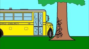 tornado siren madness - a day at the amusement park.