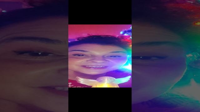 АСМР МЕЧТЫ СБУДУТСЯ смотреть онлайн