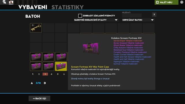 bonk to boy @2 #trading #teamfortress2 #tf2 смотреть онлайн
