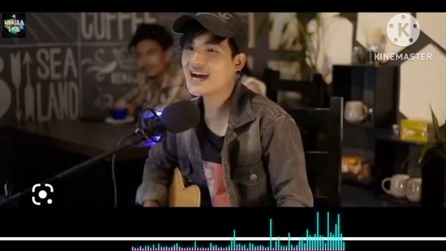 Oh Aini Groinang Song Official Kaubru Zn Molshoy Song Official 2022