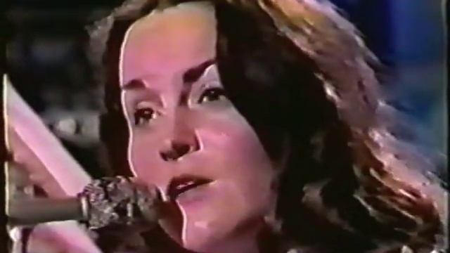 Mahavishnu Smile of the beyond смотреть онлайн