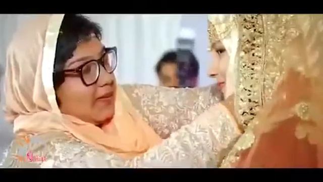 #signature events смотреть онлайн