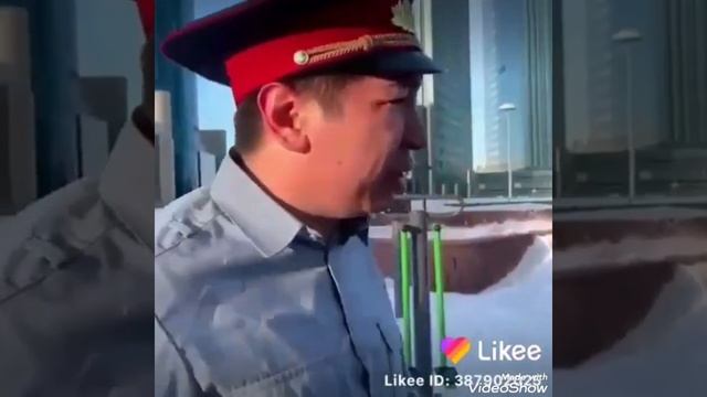 Сека лучшее вайны SEKA 2020 смотреть онлайн