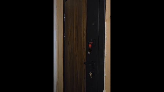 Флеш - Лучи белый софт смотреть онлайн