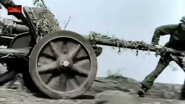sabaton - hearts of iron (по кинохроникам) смотреть онлайн