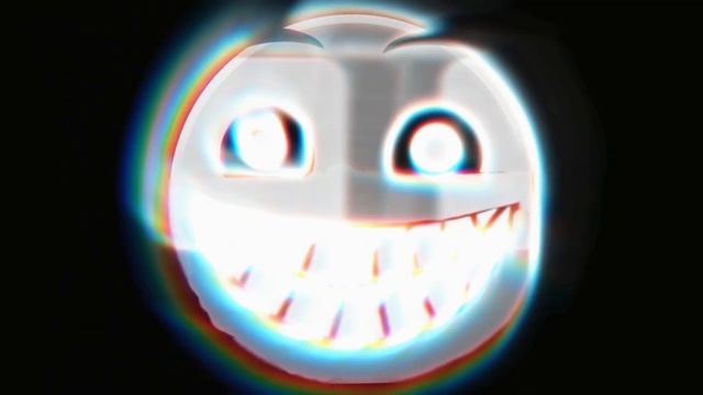 МУЗЫКАЛЬНЫЙ РОЛИК #3 смотреть онлайн