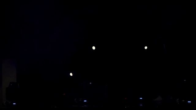 Shohruhxon - 2018-yilgi konsert dasturi | Шохруххон - 2018-йилги концерт дастури смотреть онлайн