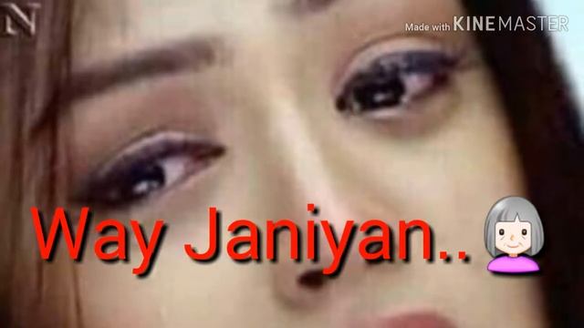 Talish смотреть онлайн