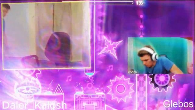 Titan Channel SPARTA REMIX смотреть онлайн