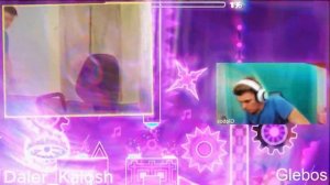 Titan Channel SPARTA REMIX