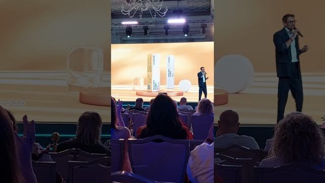 Новинки Coral Club смотреть онлайн