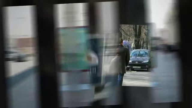 Сайт по розміщенню реклами сітілайти розміщення реклами на сітілайтах Ромни ціни недорого смотреть онлайн