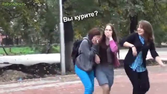 Пранк пердёж без стыда смотреть онлайн