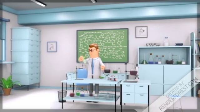 Challenges and Opportunities of Genome Sequencing Devices in Rare Diseases Detection смотреть онлайн