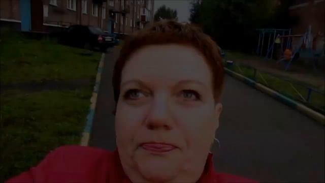 Как повысить качество своей эффективности? смотреть онлайн