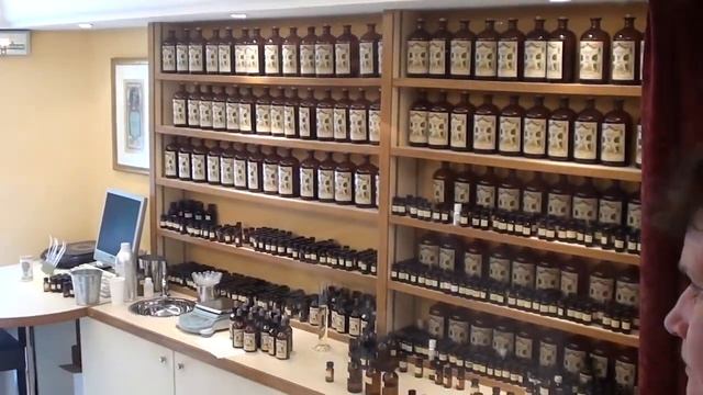 Французский парфюм ! Истоки мастерства. Галимар.Фрагонар Франция