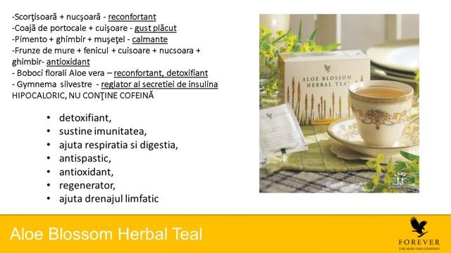 Webinar - Dr Corina Bălan - Cum ne ajutăm digestia în timpul meselor de sărbători смотреть онлайн