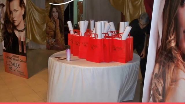 Coalix Pro Forun Dirige - Metan Salta смотреть онлайн