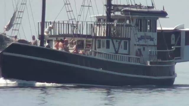 Пляж Могрен 1,2.Больше  ходить не захотелось!Будва,Черногория