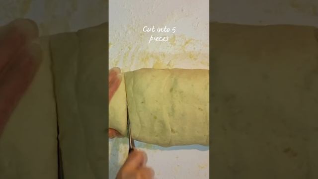 Homemade pesto gnocchi #gnocchi #food #recipe #cooking #italianfood #pesto #cibo #ricetta #follow # смотреть онлайн