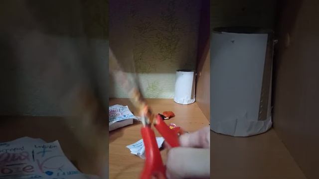 Рапаковываем сюрпризы:сюрприз для девочек,котята,аксессуары для котят. смотреть онлайн