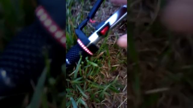 14 июля 2022 г. смотреть онлайн