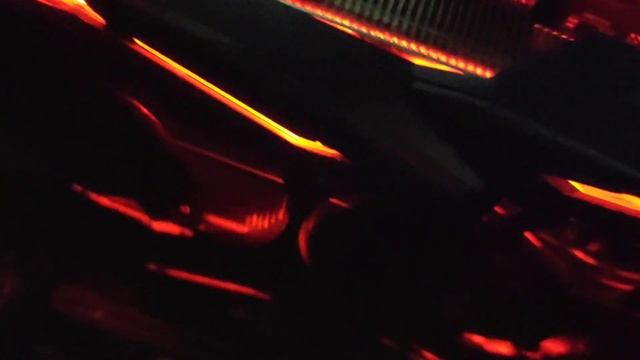 Asus Rog Strix Rtx 2060 fan issue смотреть онлайн