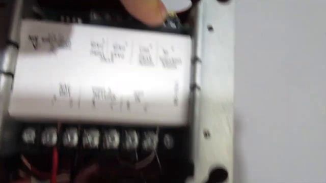 Review of my Simplex 4906-9127 TrueAlert SmartSync Horn Strobe смотреть онлайн